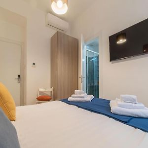Double Kamer